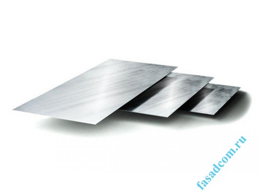 Чехол защитный для Apple iPhone 16 PRO